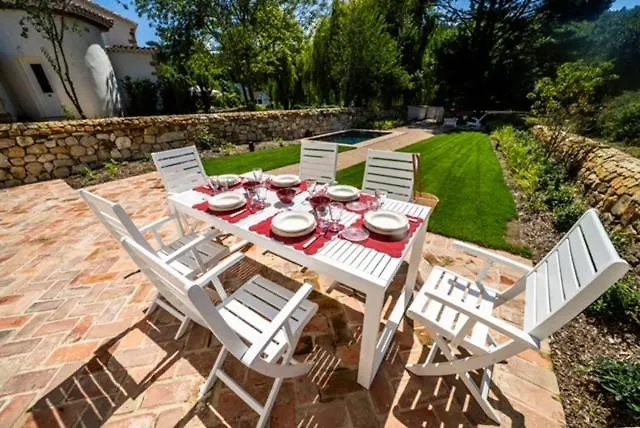 La Casita - Casa Encantadora En Carriazo, Ribamontan Al Mar, Cantabria * Carriazo