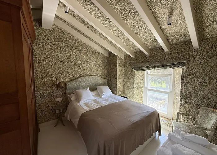 La Casita - Casa Encantadora En Carriazo, Ribamontan Al Mar, Cantabria Carriazo