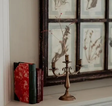 بيت للعطل La Casita - Casa Encantadora En Carriazo, Ribamontan Al Mar, Cantabria