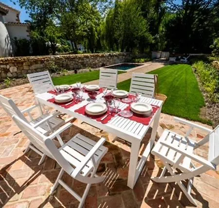 La Casita - Casa Encantadora En Carriazo, Ribamontan Al Mar, Cantabria * Carriazo