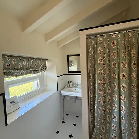 La Casita - Casa Encantadora En Carriazo, Ribamontan Al Mar, Cantabria بيت للعطل