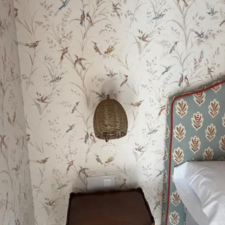 بيت للعطل La Casita - Casa Encantadora En Carriazo, Ribamontan Al Mar, Cantabria