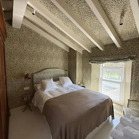 La Casita - Casa Encantadora En Carriazo, Ribamontan Al Mar, Cantabria Carriazo