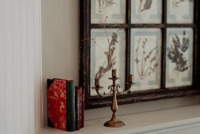 Feriehus La Casita - Casa Encantadora En Carriazo, Ribamontan Al Mar, Cantabria