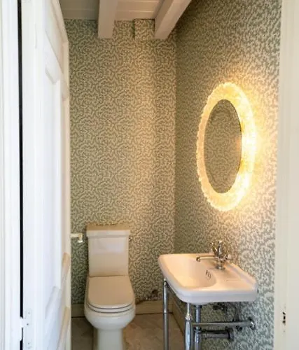 La Casita - Casa Encantadora En Carriazo, Ribamontan Al Mar, Cantabria *